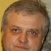 Тарас, 49, г.Мельник Тарас, 49, г.Мельник