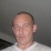 Александр, 36, г.Сусуман Александр, 36, г.Сусуман