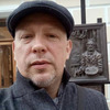 Алексей, 45, г.Люберцы Алексей, 45, г.Люберцы