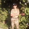 Дмитрий, 40, г.Бердянск Дмитрий, 40, г.Бердянск