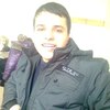 Дмитрий, 23, г.Одесса Дмитрий, 23, г.Одесса