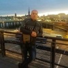 Misha, 26, г.Стокгольм Misha, 26, г.Стокгольм