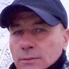 petre, 52, г.Ploesti petre, 52, г.Ploesti