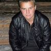 Василий, 27, г.Октябрьск Василий, 27, г.Октябрьск