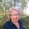 Людмила, 55, г.Старый Оскол Людмила, 55, г.Старый Оскол