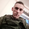 Игорь Смердов, 25, г.Кемерово Игорь Смердов, 25, г.Кемерово