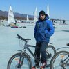 Эдуард, 41, г.Канск Эдуард, 41, г.Канск