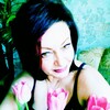 Алла, 56, г.Полоцк Алла, 56, г.Полоцк