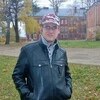 Александр, 19, г.Собинка Александр, 19, г.Собинка