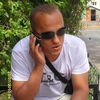 Руслан, 39, г.Югорск Руслан, 39, г.Югорск