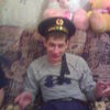 ДМИТРИЙ, 35, г.Киселевск ДМИТРИЙ, 35, г.Киселевск