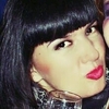 Zhanna, 26, г.Липовая Долина Zhanna, 26, г.Липовая Долина