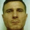 МО НЯ, 35, г.Бухара МО НЯ, 35, г.Бухара