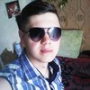 Олег, 19, г.Донецк Олег, 19, г.Донецк