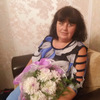 ирина, 46, г.Смоленск ирина, 46, г.Смоленск