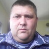 Руслан, 39, г.Южно-Сахалинск Руслан, 39, г.Южно-Сахалинск