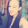 Antonia Krüger, 21, г.Фульда Antonia Krüger, 21, г.Фульда