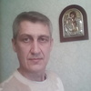 Вячеслав, 46, г.Куйбышев Вячеслав, 46, г.Куйбышев