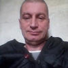 Bodo, 56, г.Лима Bodo, 56, г.Лима