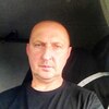 Eduard, 49, г.Москва Eduard, 49, г.Москва