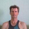 andrei, 49, г.Городище (Волгоградская обл.) andrei, 49, г.Городище (Волгоградская обл.)