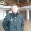 Влад, 45, г.Карловка Влад, 45, г.Карловка