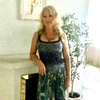 Марго, 43, г.Мариуполь Марго, 43, г.Мариуполь
