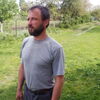 Тарас, 43, г.Борщев Тарас, 43, г.Борщев