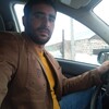 Vardan, 29, г.Тбилиси Vardan, 29, г.Тбилиси