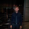 Стрелок 007, 35, г.Билефельд Стрелок 007, 35, г.Билефельд