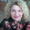 Нелли, 49, г.Надым Нелли, 49, г.Надым