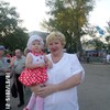Наталья, 45, г.Горняк Наталья, 45, г.Горняк
