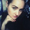Ольга, 29, г.Пролетарск Ольга, 29, г.Пролетарск