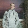 Андрей, 32, г.Горки Андрей, 32, г.Горки