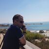 Guin Ness, 48, г.Холон Guin Ness, 48, г.Холон