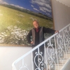 aidar, 59, г.Андорра-ла-Велья aidar, 59, г.Андорра-ла-Велья