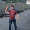 Ruslan, 29, г.Караганда Ruslan, 29, г.Караганда
