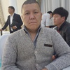 Аку, 37, г.Бишкек Аку, 37, г.Бишкек