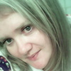 Алёнка, 31, г.Улан-Удэ Алёнка, 31, г.Улан-Удэ