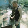 Egorka28krik, 28, г.Челябинск Egorka28krik, 28, г.Челябинск