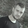 Александр, 37, г.Линево Александр, 37, г.Линево