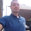 Aleg, 31, г.Barnsley Aleg, 31, г.Barnsley