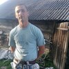 Владимир, 23, г.Слуцк Владимир, 23, г.Слуцк