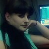 Елена, 26, г.Мариинск Елена, 26, г.Мариинск