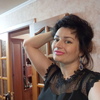 Алёна, 46, г.Борисполь Алёна, 46, г.Борисполь