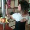 Нина, 38, г.Нарьян-Мар Нина, 38, г.Нарьян-Мар