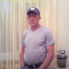 ВЛАДИМИР, 46, г.Димитровград ВЛАДИМИР, 46, г.Димитровград