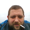 Александр, 36, г.Столбцы Александр, 36, г.Столбцы