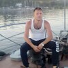 Дима, 27, г.Ульяновск Дима, 27, г.Ульяновск