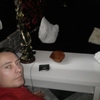 алексей, 19, г.Суровикино алексей, 19, г.Суровикино